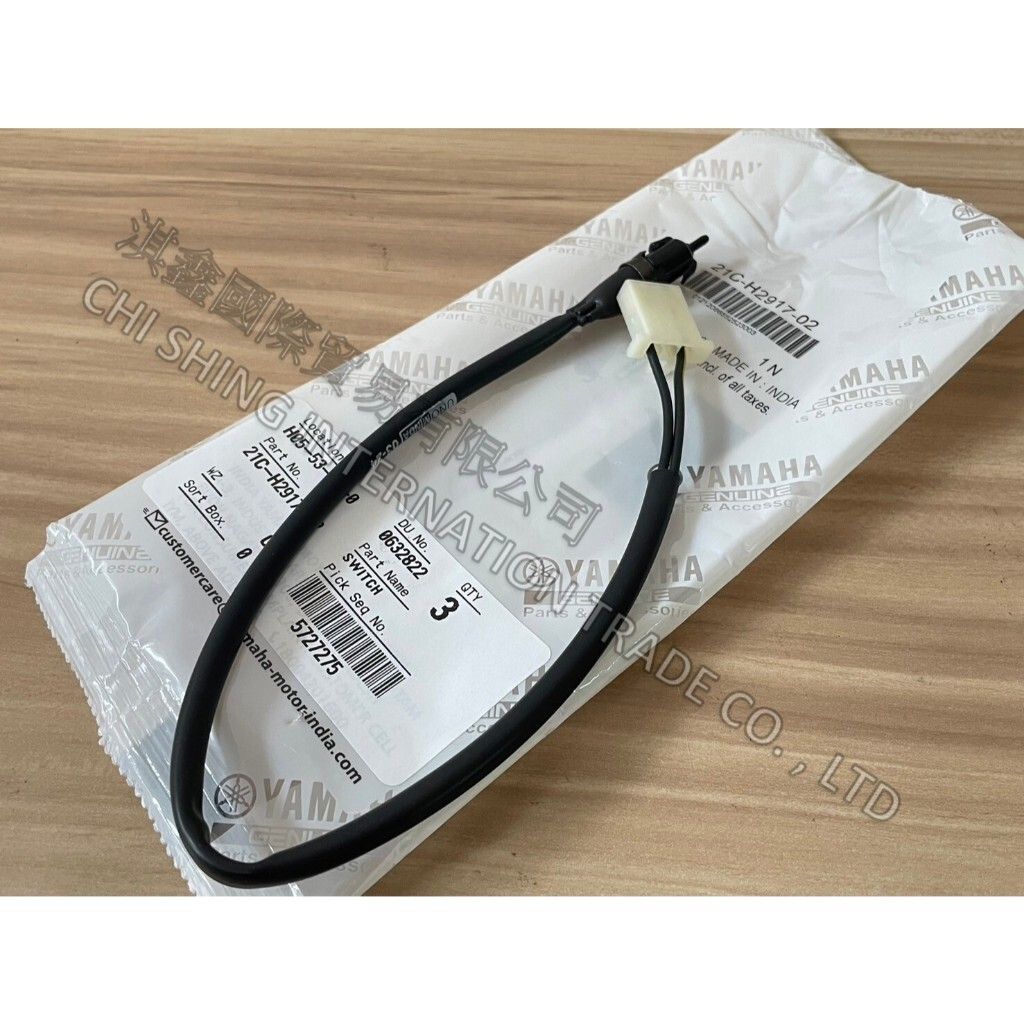 tw-11134207-7rasf-m2kottdhz0creb