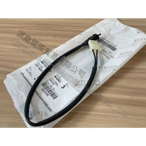 tw-11134207-7rasf-m2kottdhz0creb