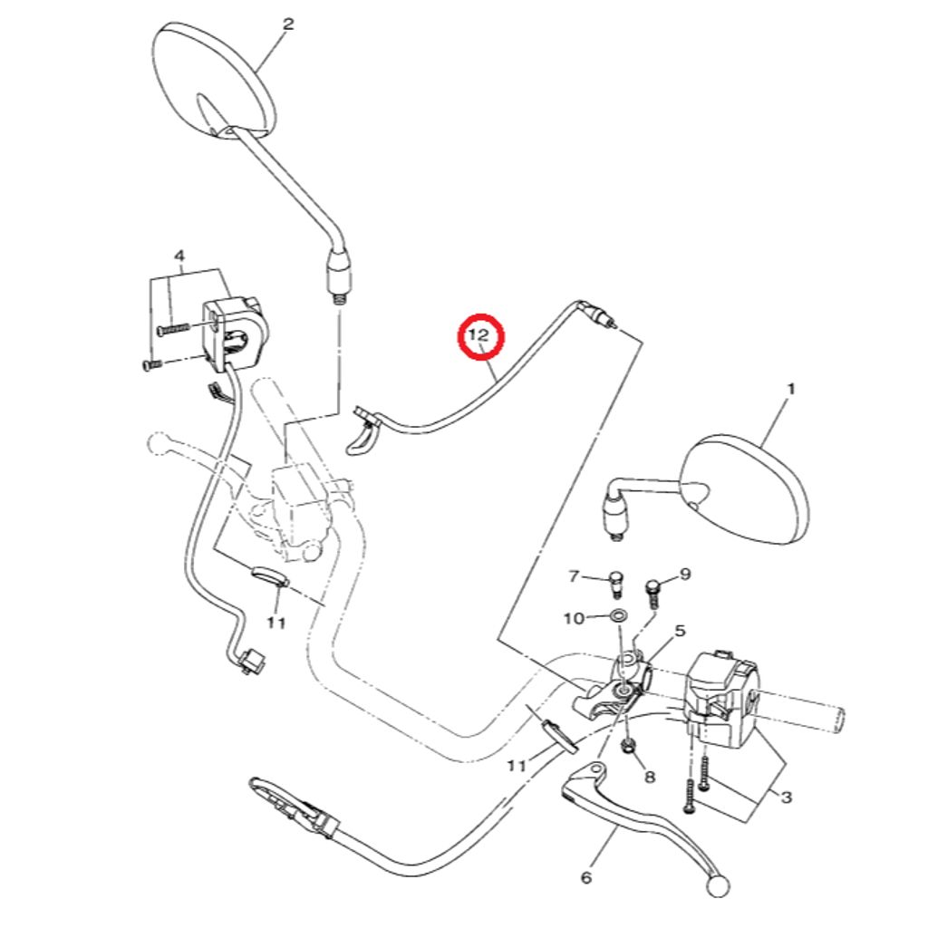 tw-11134207-7rase-m2kotx7yazqj0b