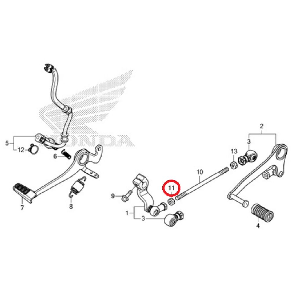 tw-11134207-23030-3aj1djd9dlov2a