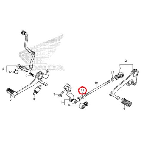 tw-11134207-23030-3aj1djd9dlov2a