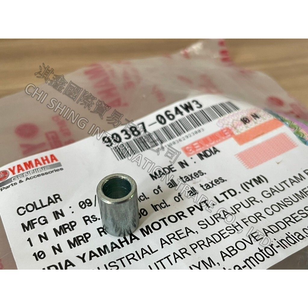 tw-11134207-7rasc-m2m5p5d780wbc5