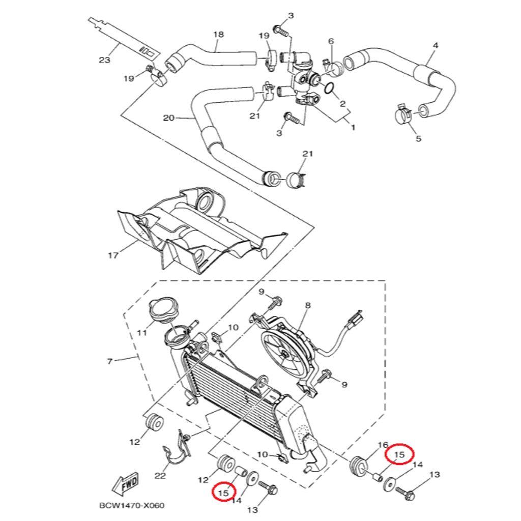 tw-11134207-7rase-m2m5pbjq6dt79b
