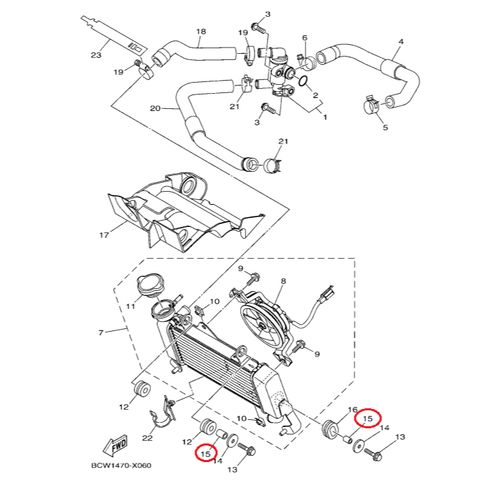 tw-11134207-7rase-m2m5pbjq6dt79b