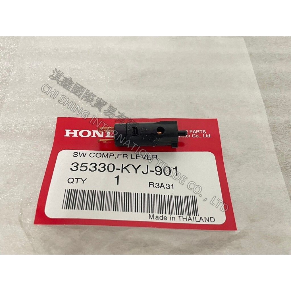 tw-11134207-7r98q-ls87t38imn6a16