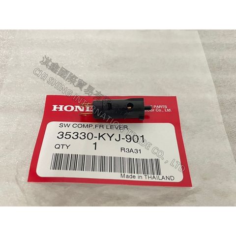 tw-11134207-7r98q-ls87t38imn6a16