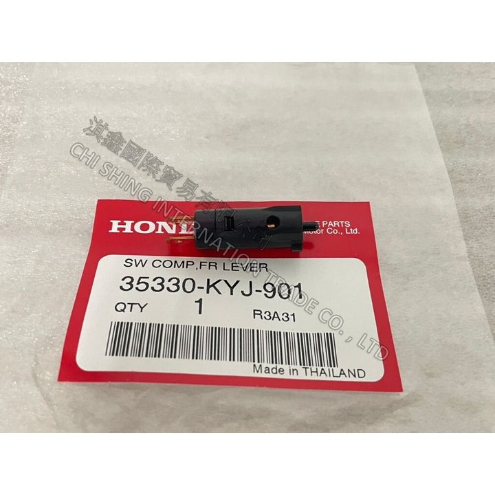 tw-11134207-7r98q-ls87t38imn6a16