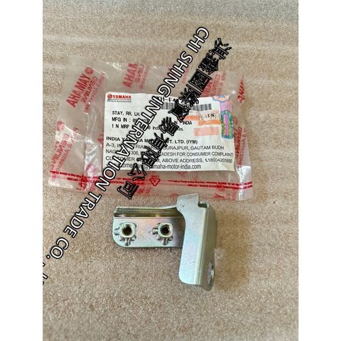 tw-11134207-7r98r-lz9wou598sv272