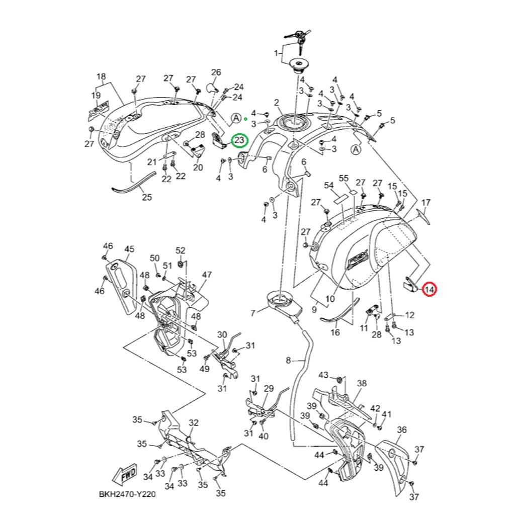 tw-11134207-7r98z-lz9wp25jixh006