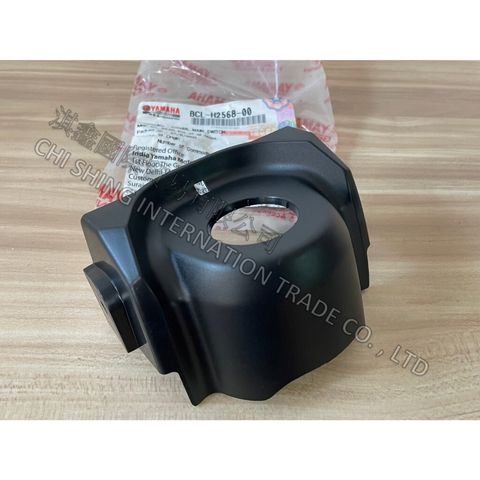 tw-11134207-7rasd-m2rpsk2ru6wb5c