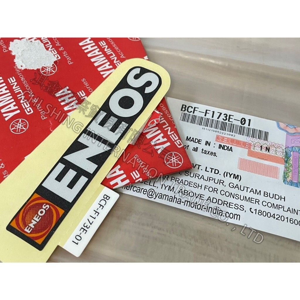 tw-11134207-7rasg-m2ue2lp0wlno82