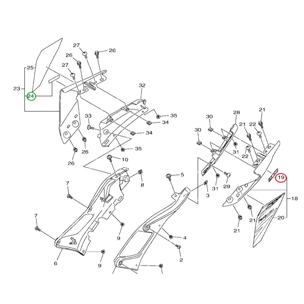 tw-11134207-7rash-m2ue2vaquois6a