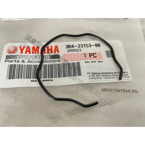 tw-11134207-7rask-m2rv7xl35euj21