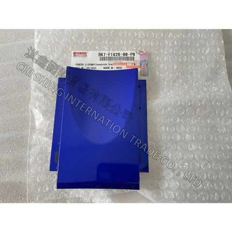 tw-11134207-7r98v-luk23cnv1sl2e9