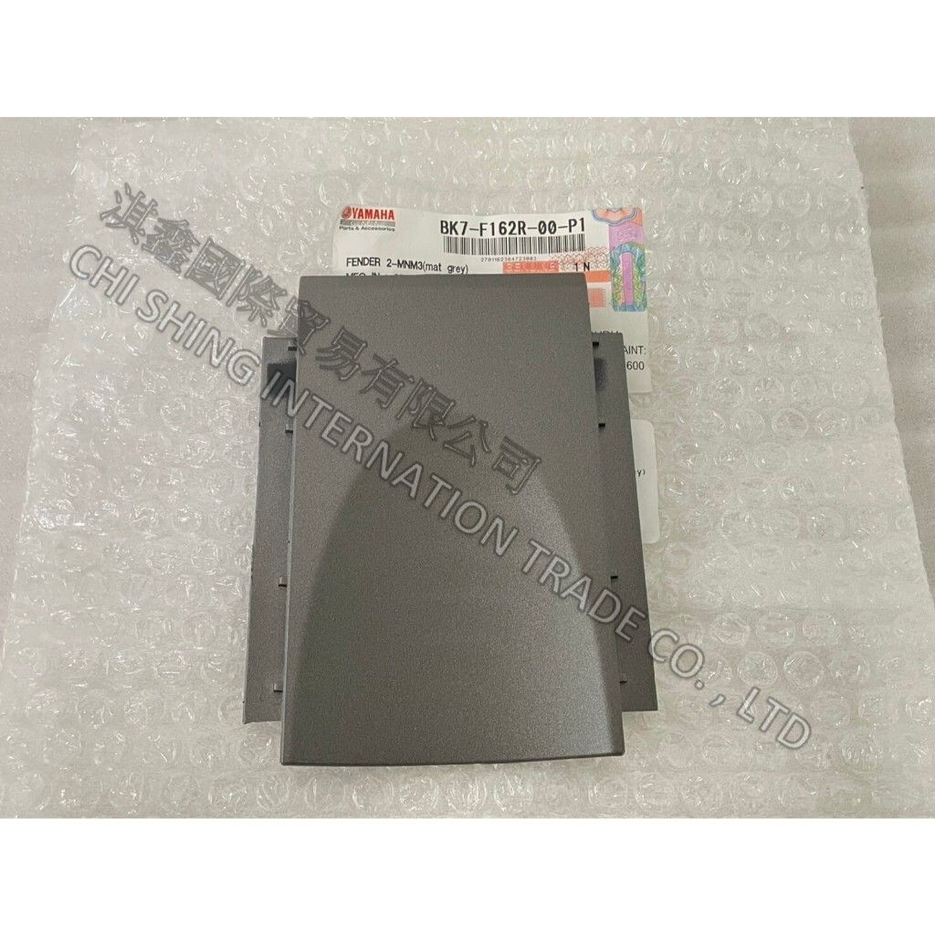 tw-11134207-7r98t-luk23cnv0e0md8