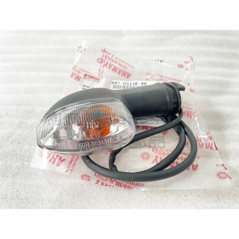 tw-11134207-7r98q-ln6ylogk91g98a