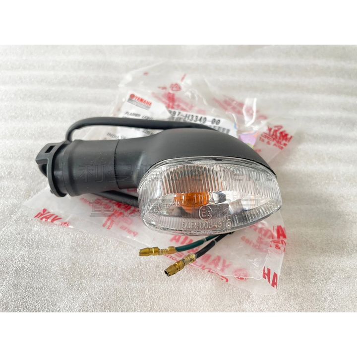 tw-11134207-7r98x-ln6ylogkohp5a6