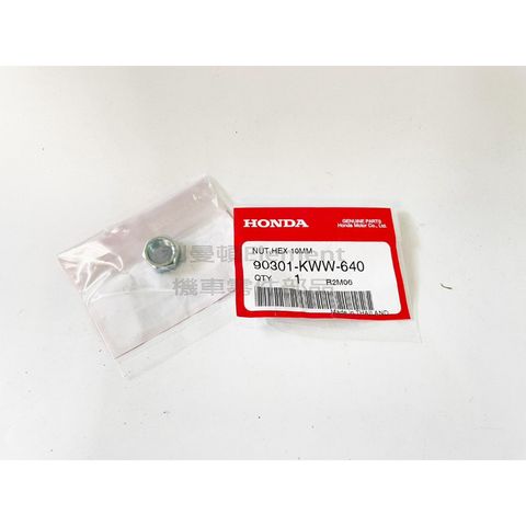 tw-11134207-23030-zpjjxsxielov80