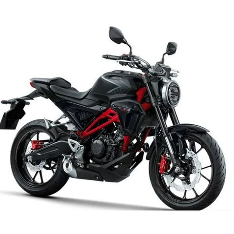 tw-11134207-7rasb-m3d8pcarhqb1d7