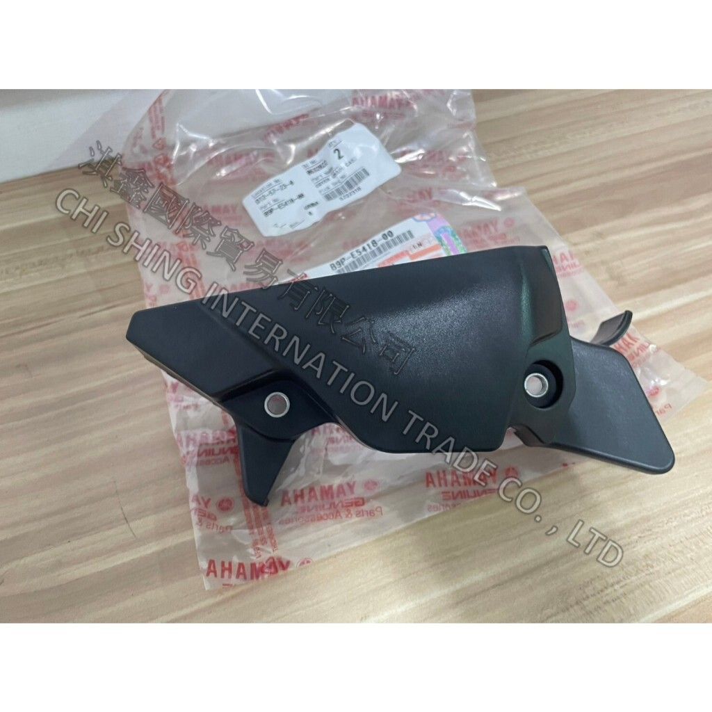 tw-11134207-7rasl-m2rpm46f6zqj06