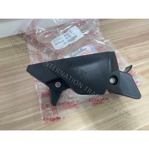 tw-11134207-7rasl-m2rpm46f6zqj06