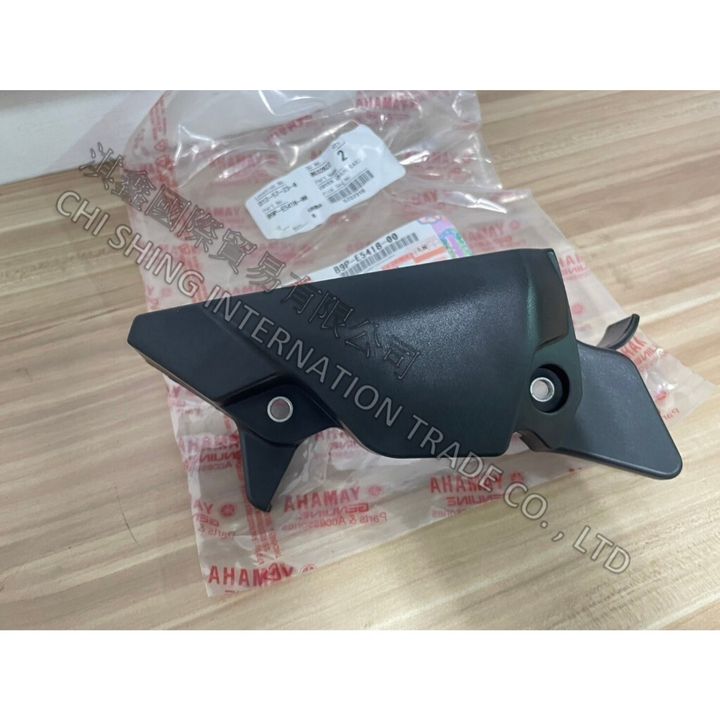 tw-11134207-7rasl-m2rpm46f6zqj06
