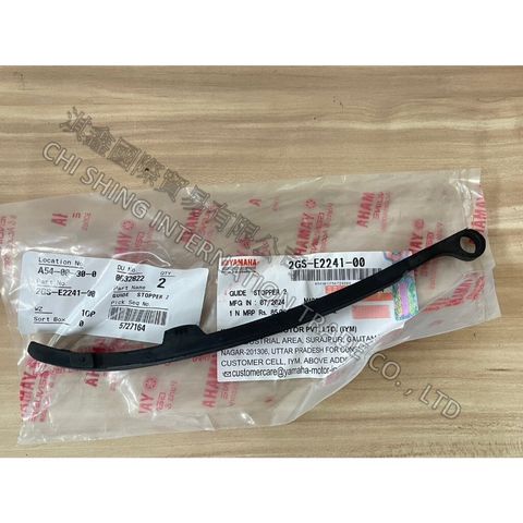 tw-11134207-7rasl-m2ks38mzvtd704