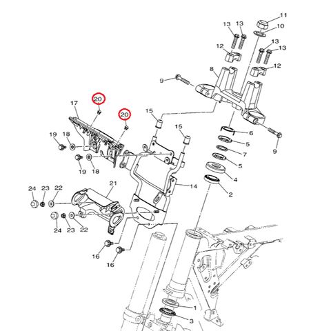 tw-11134207-7rasm-m2kp997ejj4b9f