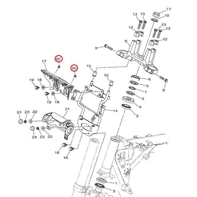 tw-11134207-7rasm-m2kp997ejj4b9f