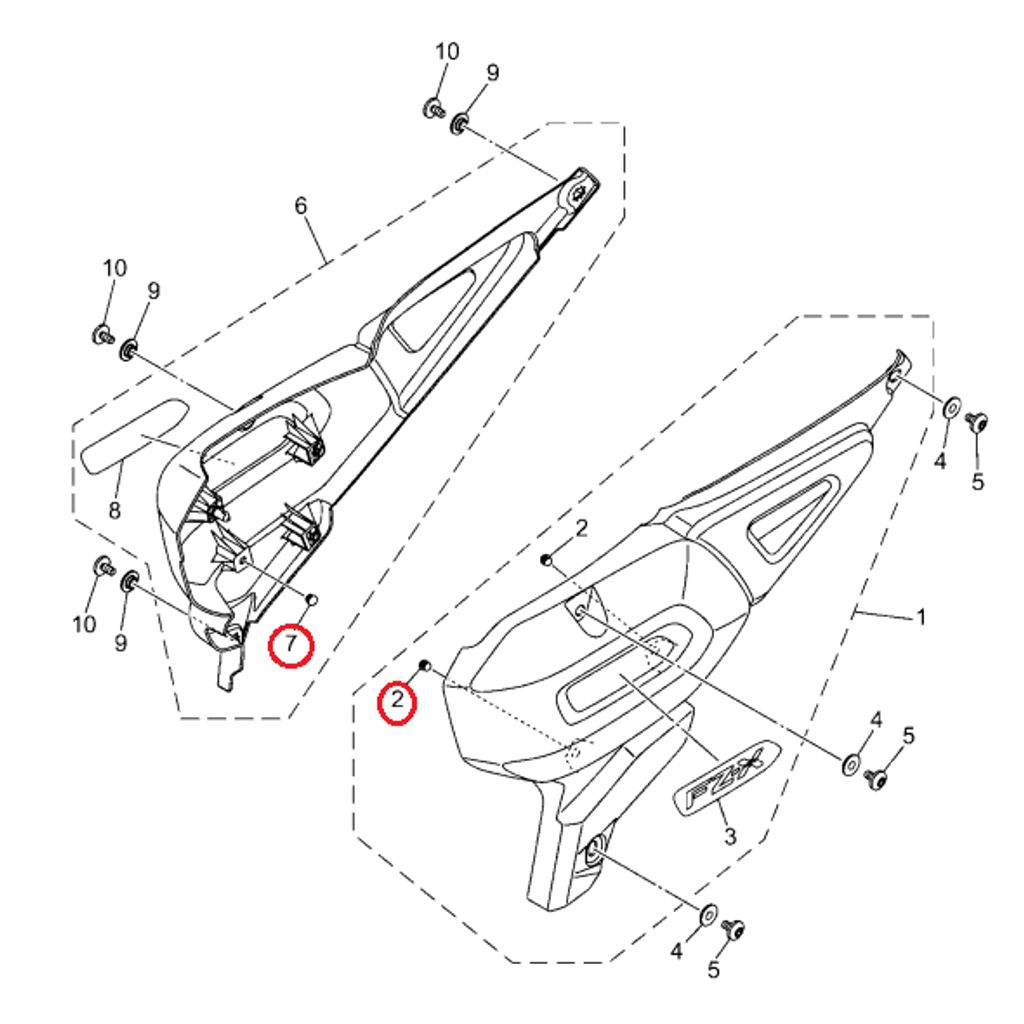 tw-11134207-7rask-m2kp997yk4ff35