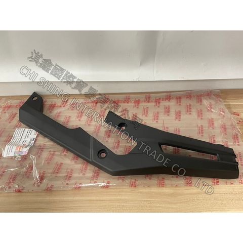 tw-11134207-7rasi-m2rk1zl8bcrvb1