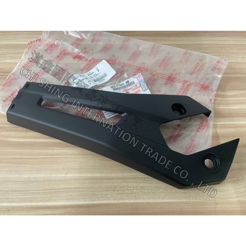 tw-11134207-7rasa-m2rk1zl8crcb47