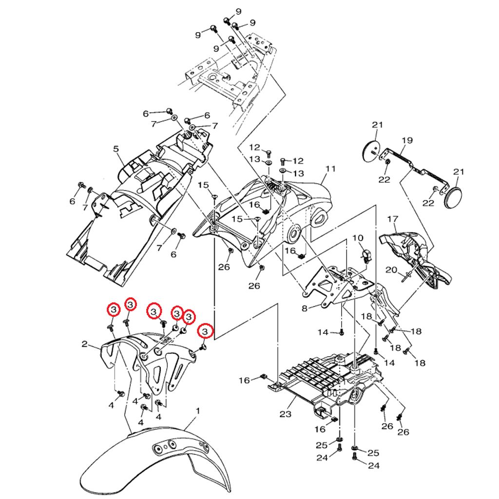 tw-11134207-7ras9-m2rk8y7jivzfd6