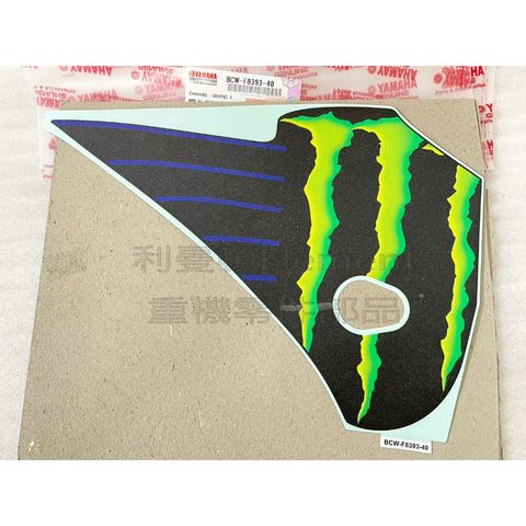 tw-11134207-7r98p-ln2c04tey8rj8b