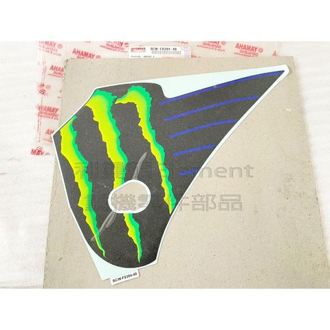 tw-11134207-7r98y-ln2c04teznbz62