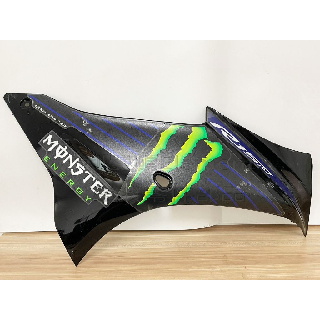 tw-11134207-7r98y-ln2eedfztlun8c