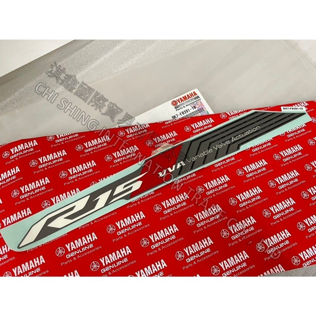 tw-11134207-7rasb-m31hkwmx5vvo98