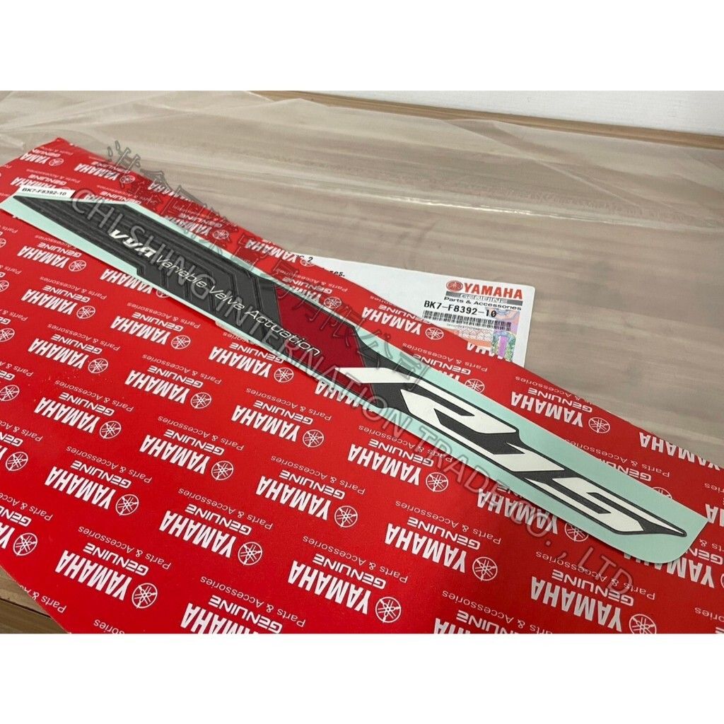 tw-11134207-7rasl-m31hkm5uj3c448