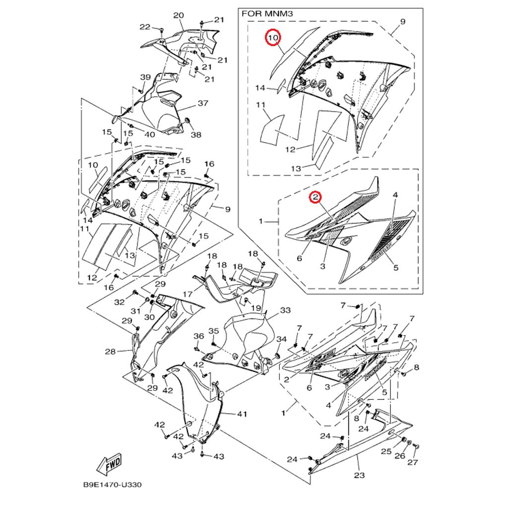 tw-11134207-7r98t-lurfp44lqbpna1