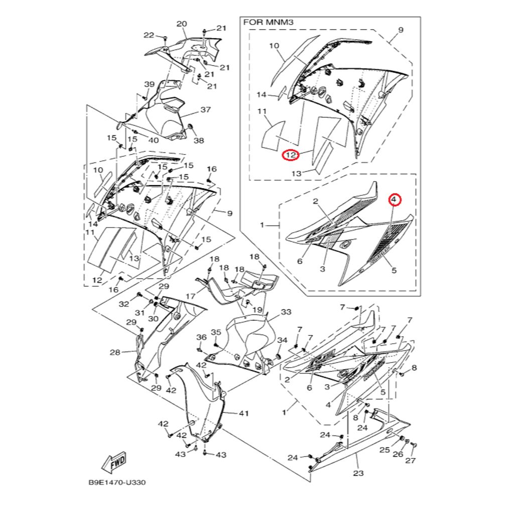 tw-11134207-7r990-lurchmv1nqh7f0