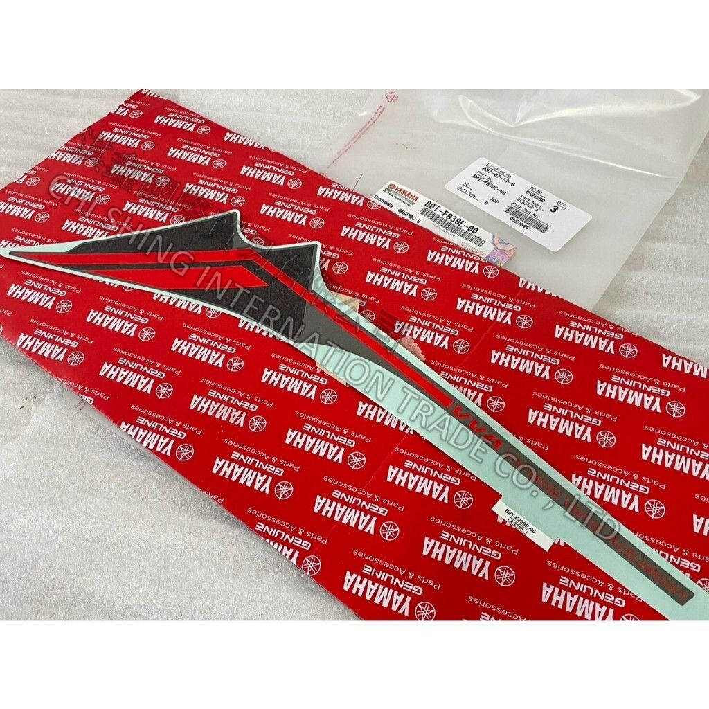 tw-11134207-7r98v-lur90noli8y36a