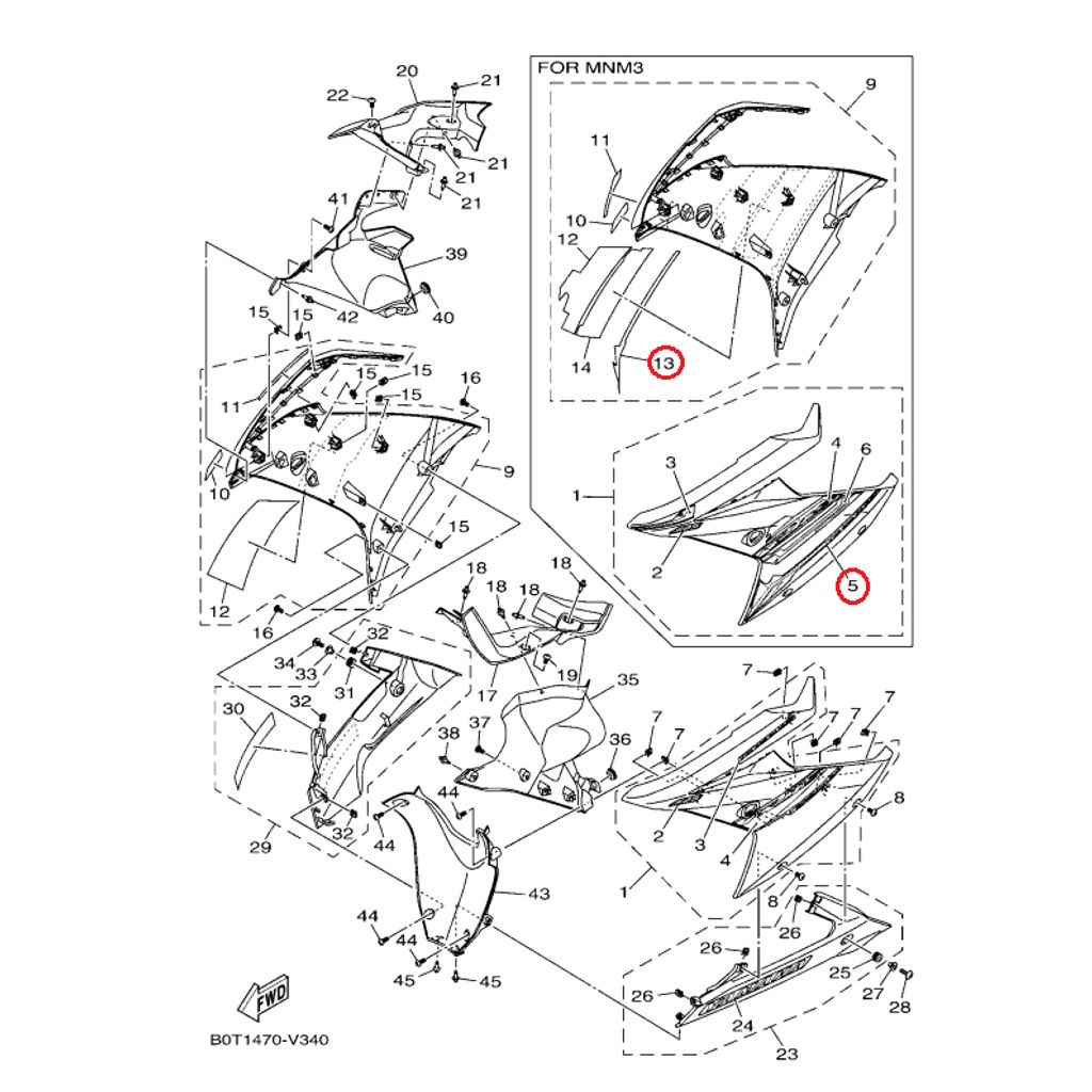tw-11134207-7r98w-lur90noljnij1a