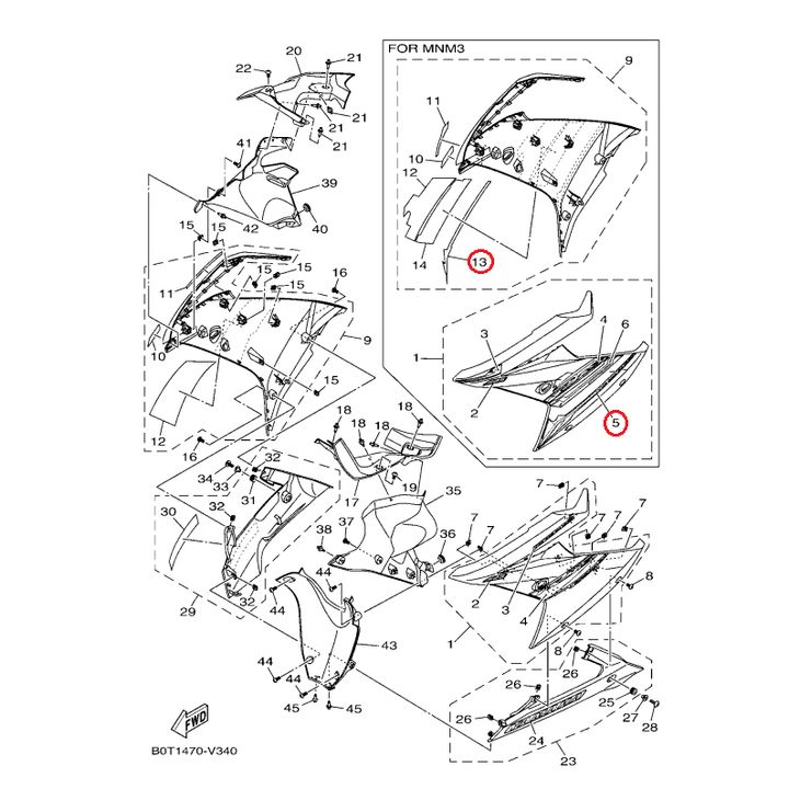 tw-11134207-7r98w-lur90noljnij1a