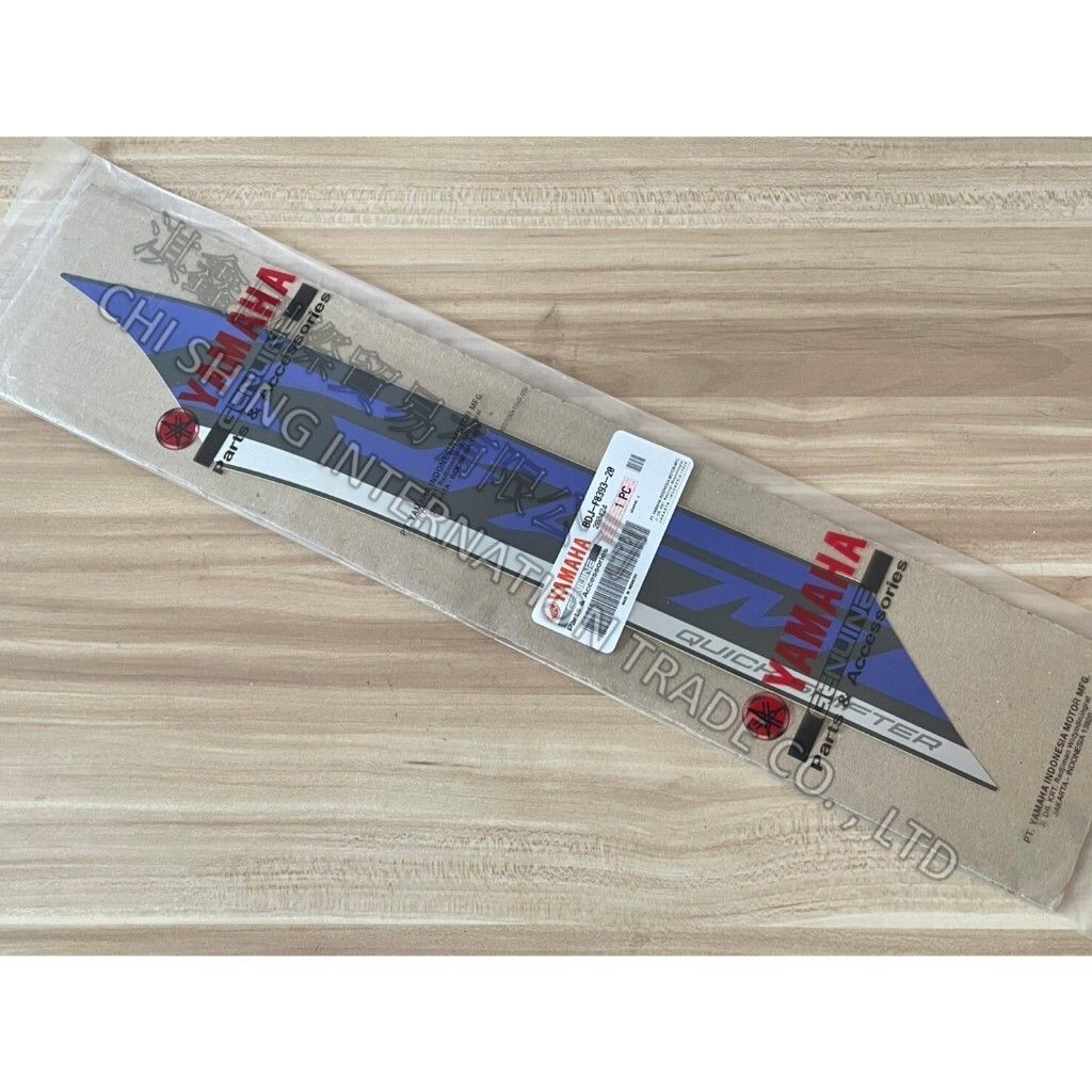 tw-11134207-7rasm-m4041gzcunon8b