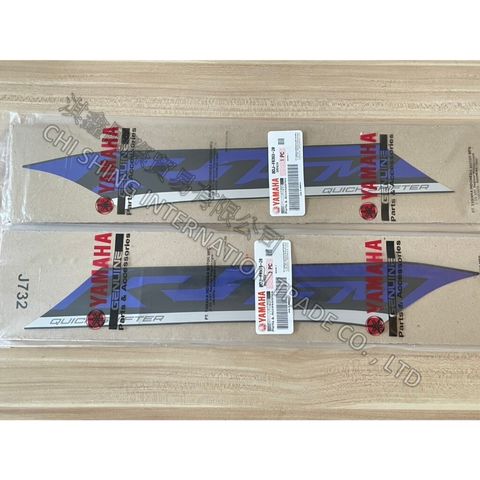 tw-11134207-7rasg-m4041gzct94762