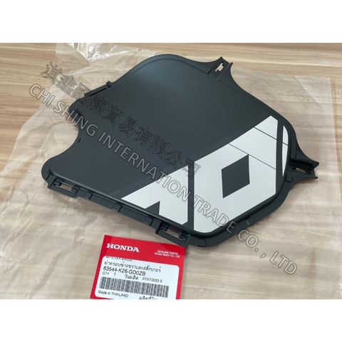 tw-11134207-7rasf-m543bmbwgi4t9b