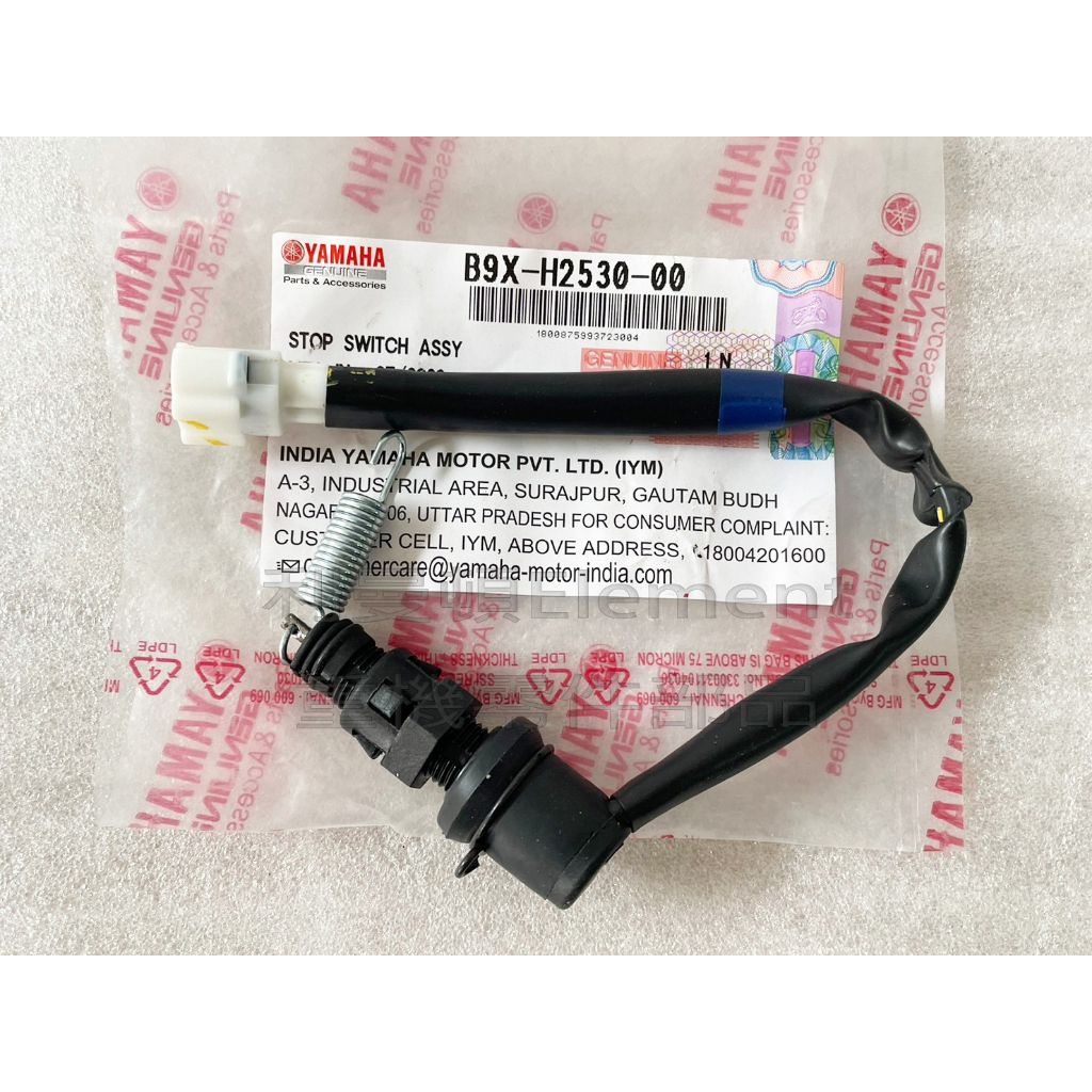 tw-11134207-7r991-ln6z2s4fkqn3ca