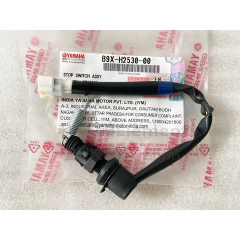 tw-11134207-7r991-ln6z2s4fkqn3ca