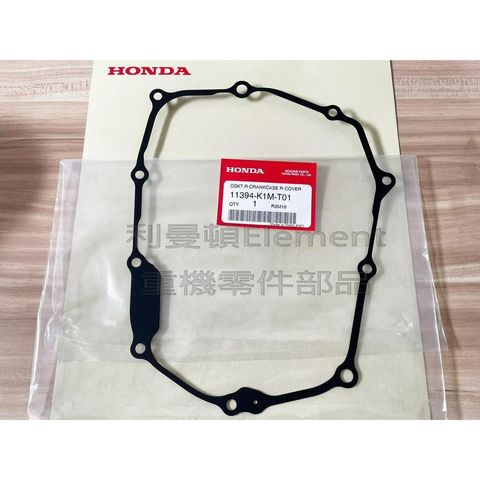 61918553dbfd958998a24de78b4fa254