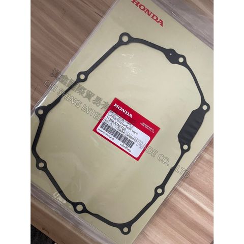 tw-11134207-7rasl-m516agik914x9a